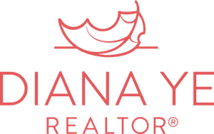 Diana Ye, REALTOR®