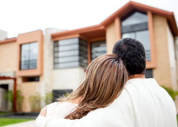 South Bay Real Estate: What’s Really Driving Home Prices?