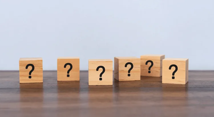 South Bay Real Estate: Are Builders Overbuilding?
