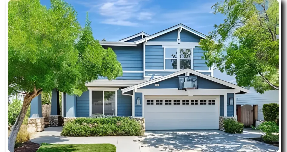 1257 Cobblestone Dr, Campbell, sold by Diana Ye