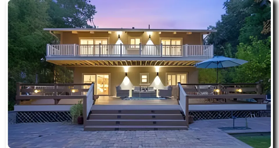 19963 Baroni Ct, Saratoga, sold by Diana Ye