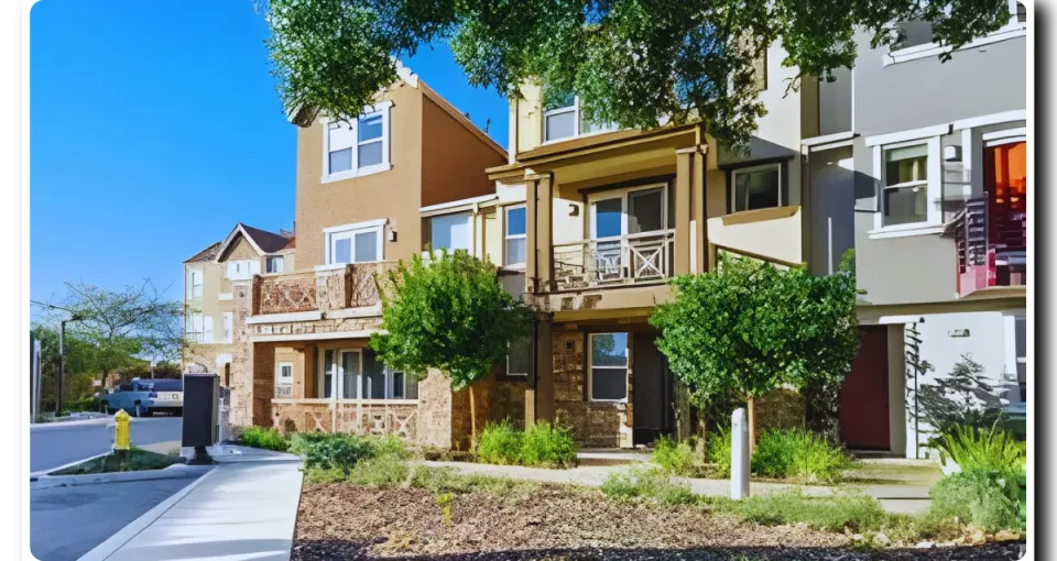 1281 Water Lily Way, San Jose, sold by Diana Ye