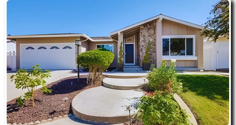 1560 Ilikai Ave, San Jose, sold by Diana Ye