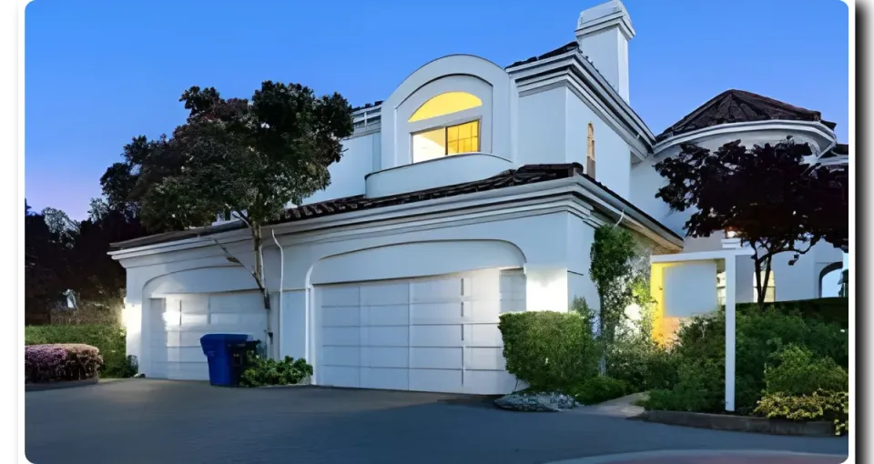 416 W Sunnyoaks Ave, Campbell, sold by Diana Ye