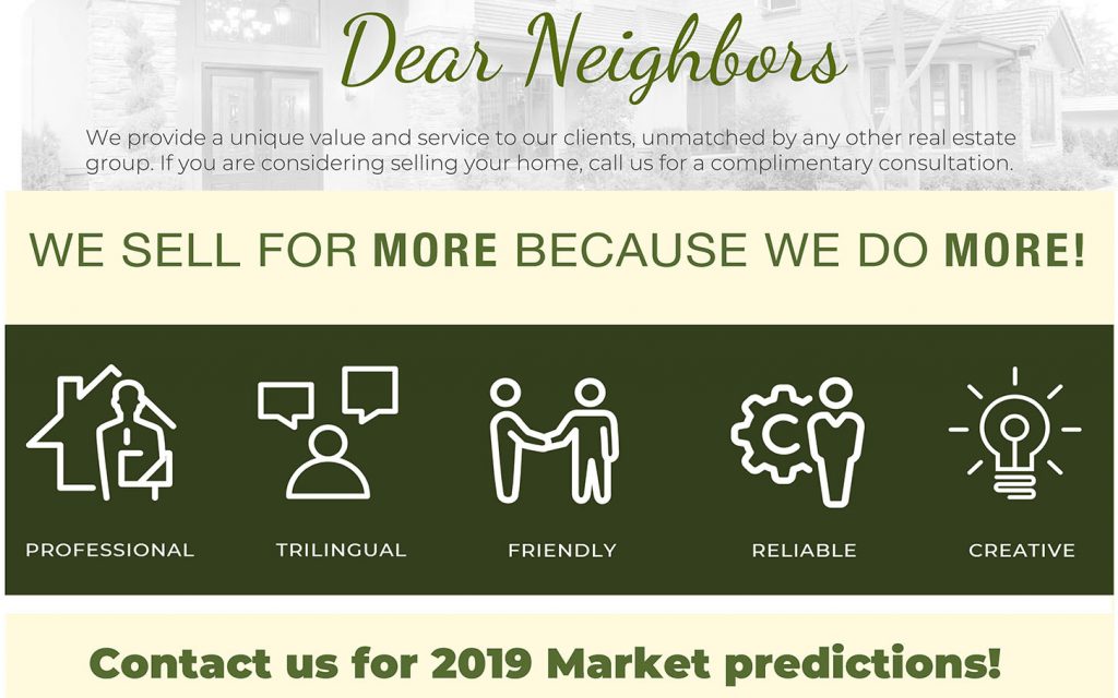 My Market Update Sunnyvale Jan 1024x640