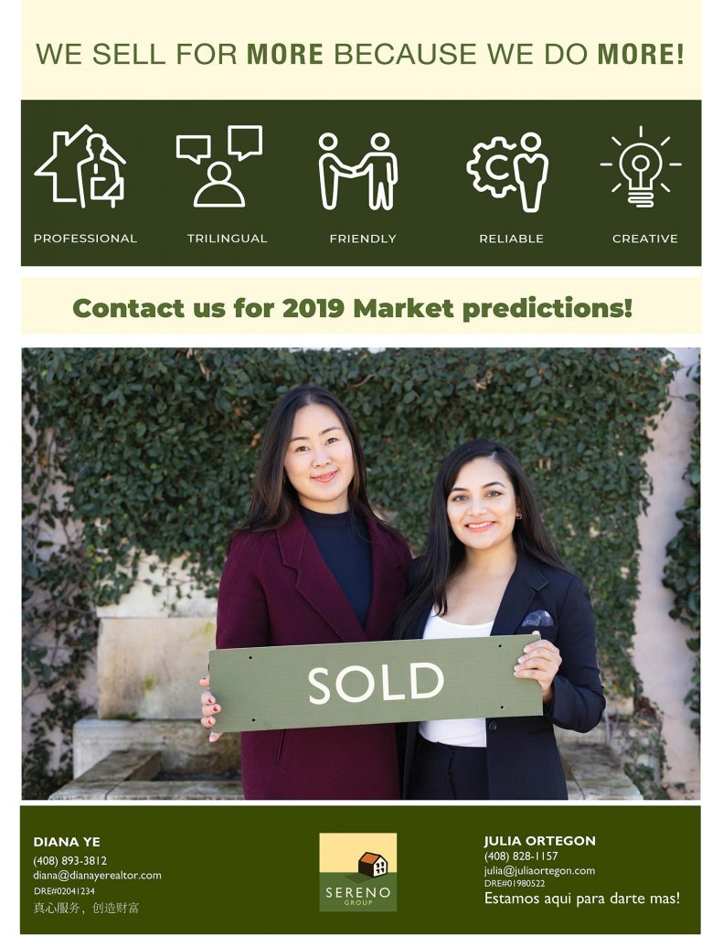 My Market Update Sunnyvale Jan 2 Page 2 2 791x1024