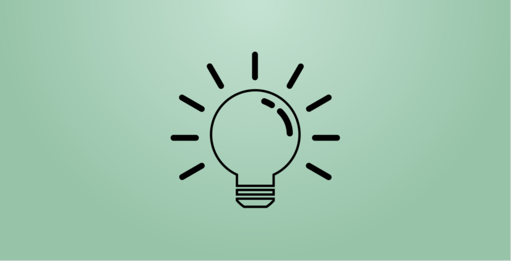 Screen Shot 2020 04 05 At 11.27.46 PM 1024x523