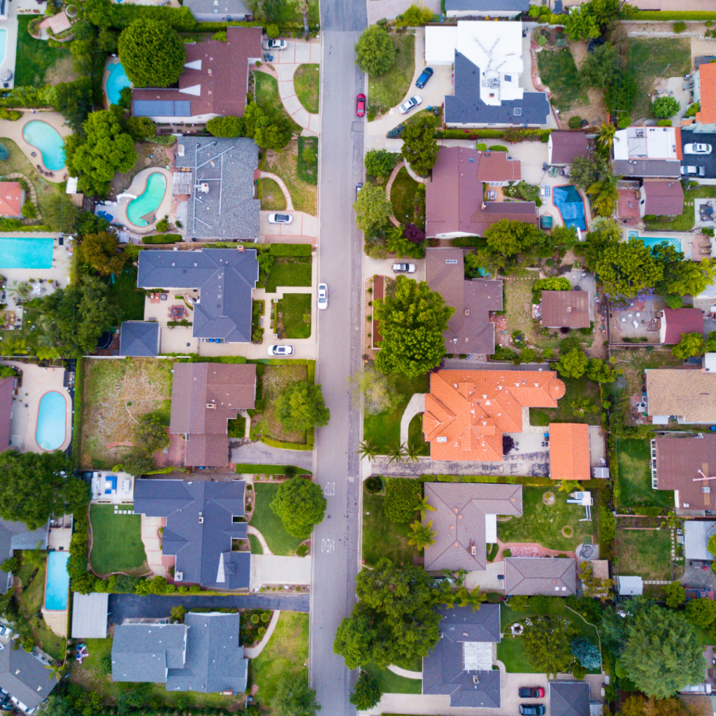 More Americans Choose Real Estate as the Best Investment Than Ever Before Testimonial 3 1024x1024