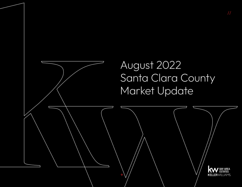 August 2022 Monthly Market Report 1 1 1024x791