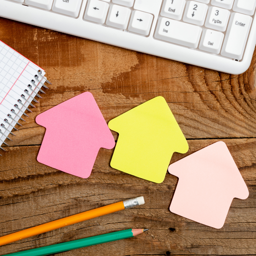 This Or That 1 1024x1024