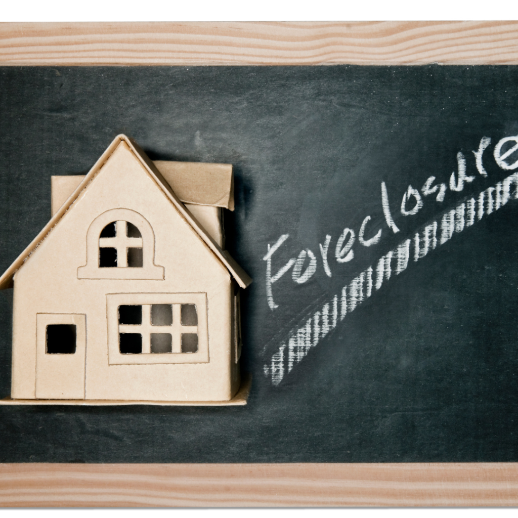 December 7 1024x1024