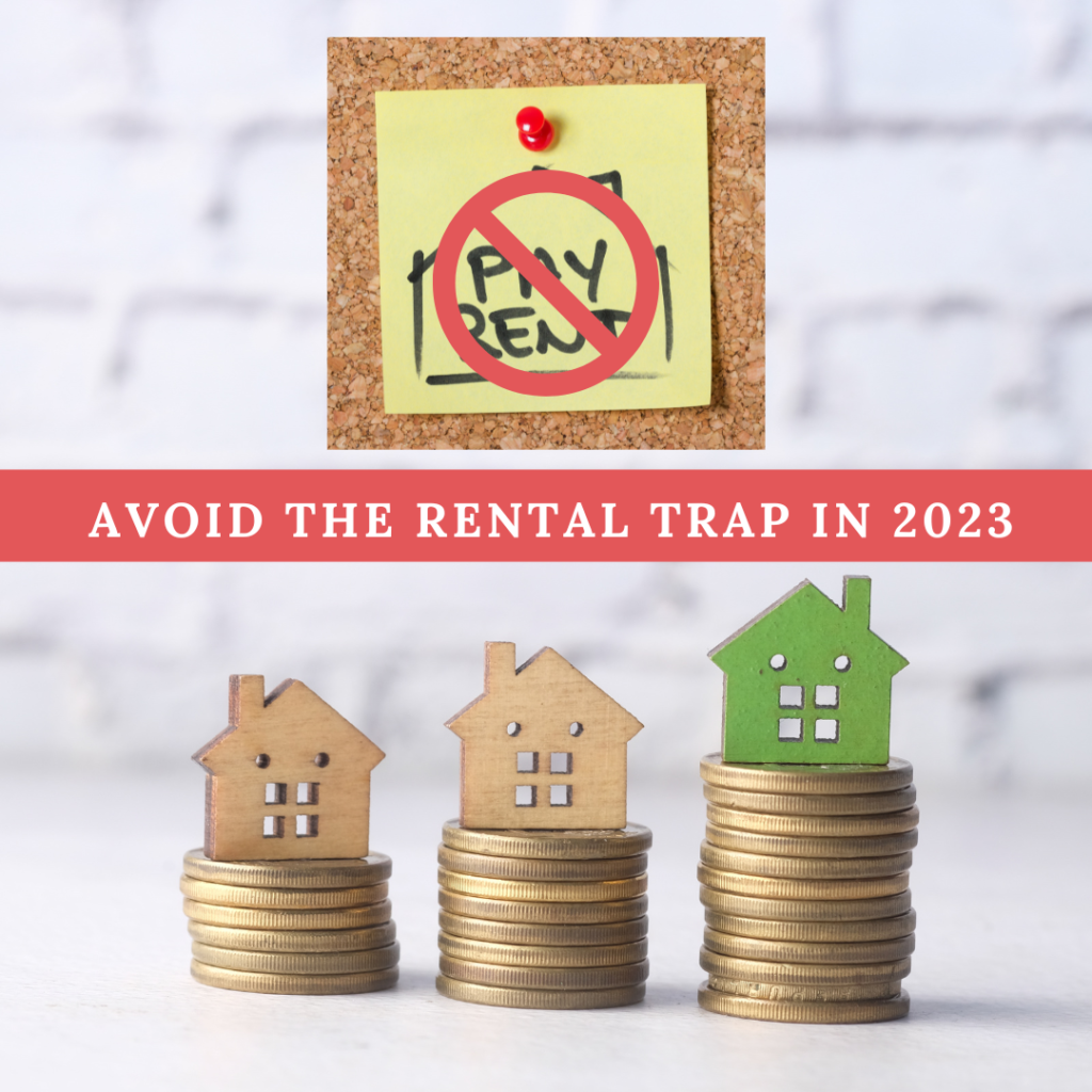 January 2023 1 1 1024x1024