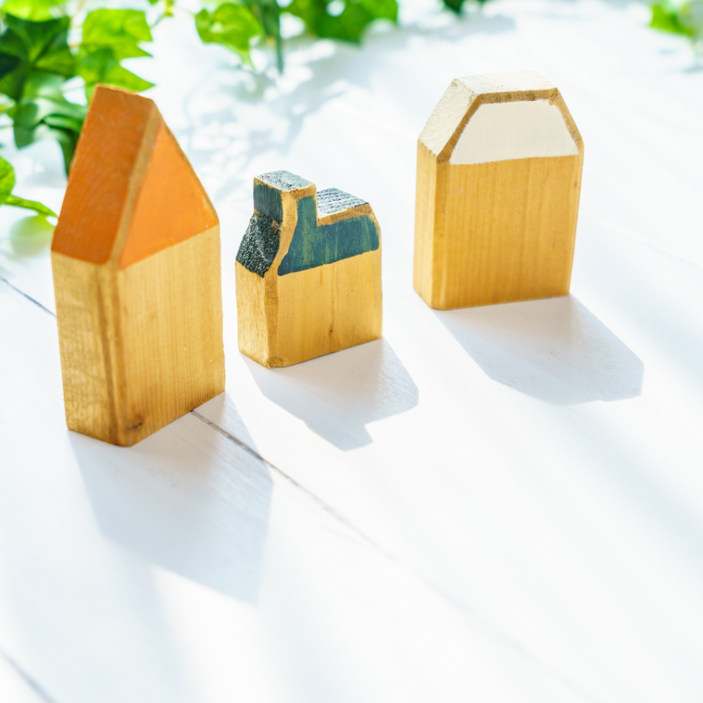 January 2023 1 1024x1024