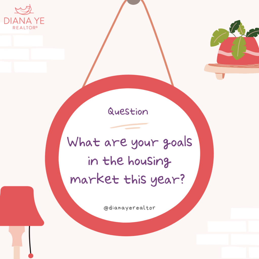 January 2023 6 1024x1024