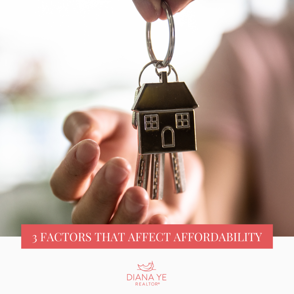 February 2023 1 1 1024x1024