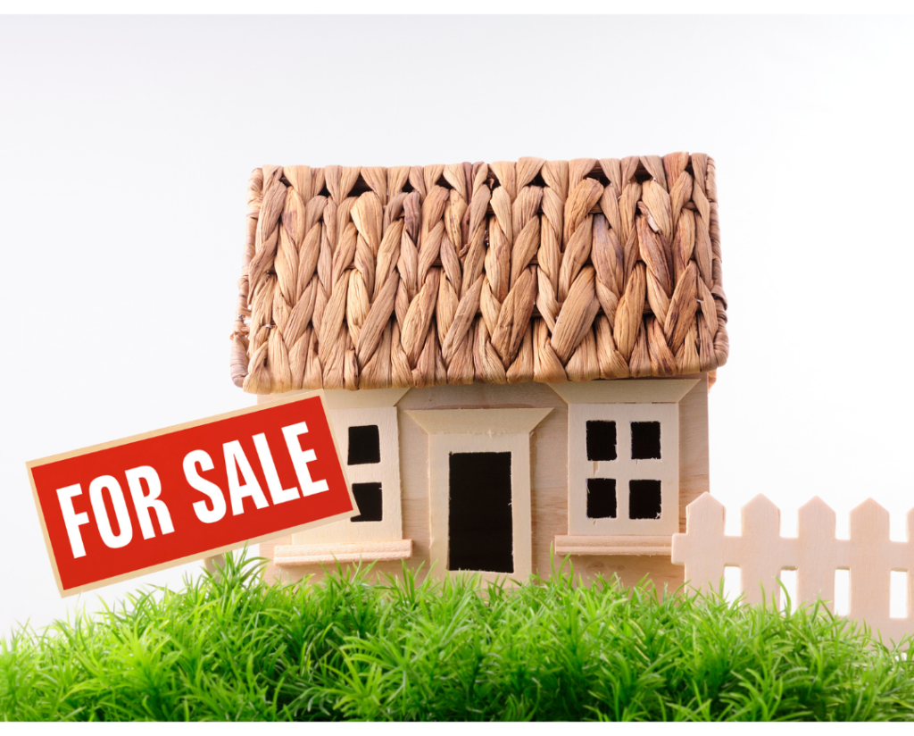 February 2023 1 3 1024x824