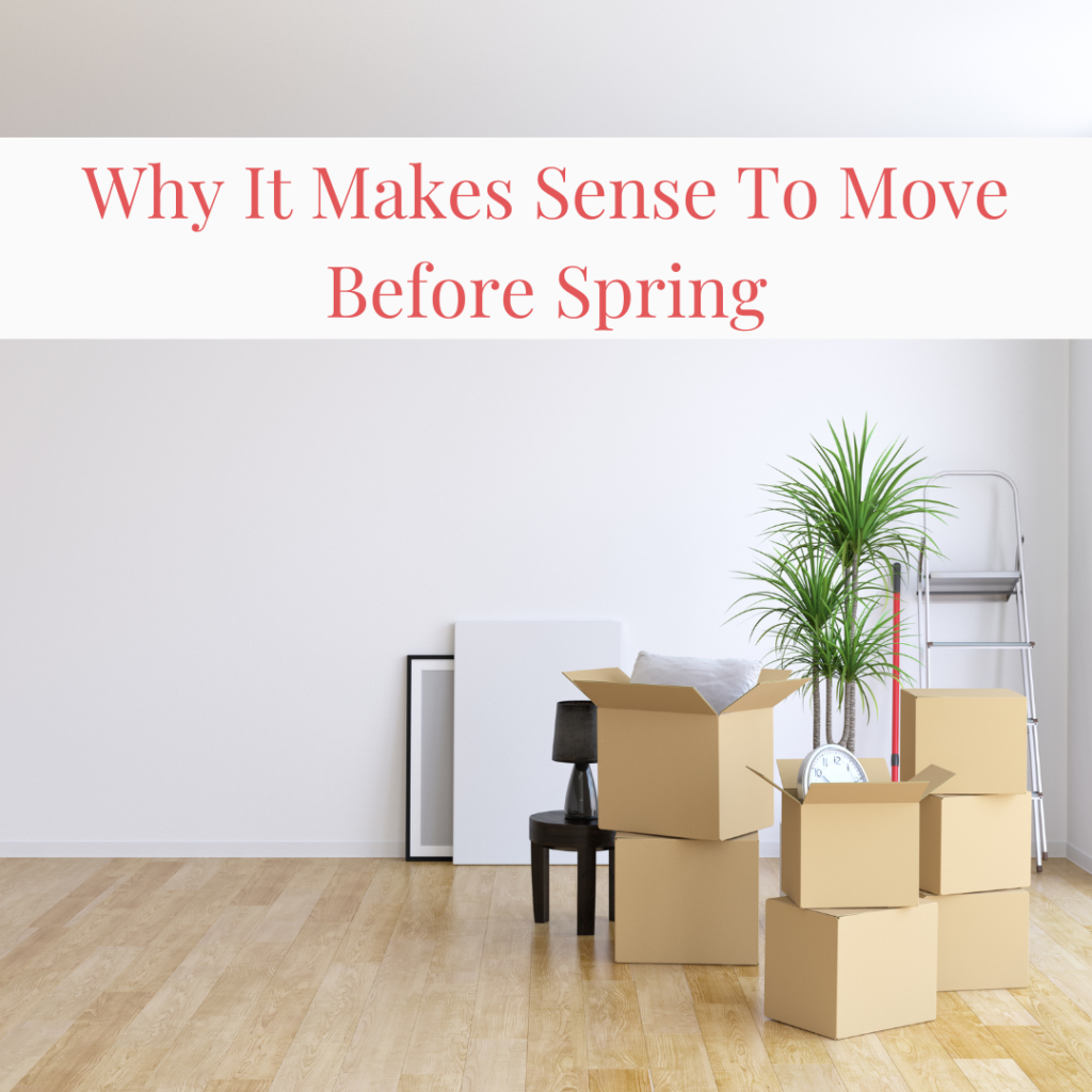 February 2023 2 1024x1024