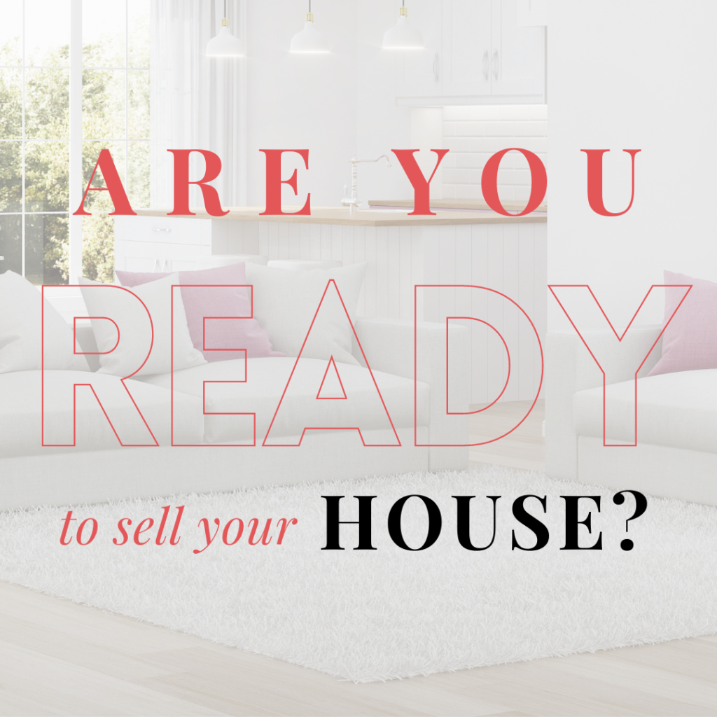 March 2023 1 1024x1024