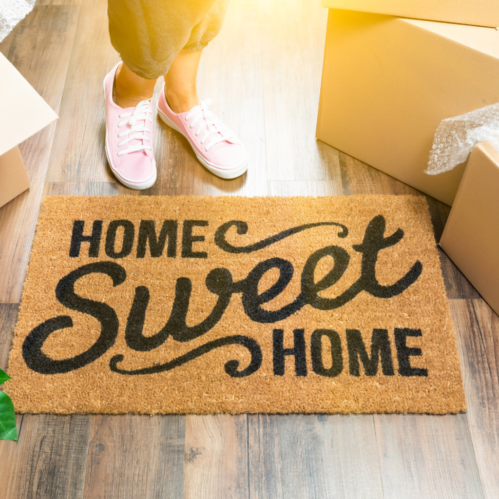 March 2023 1024x1024