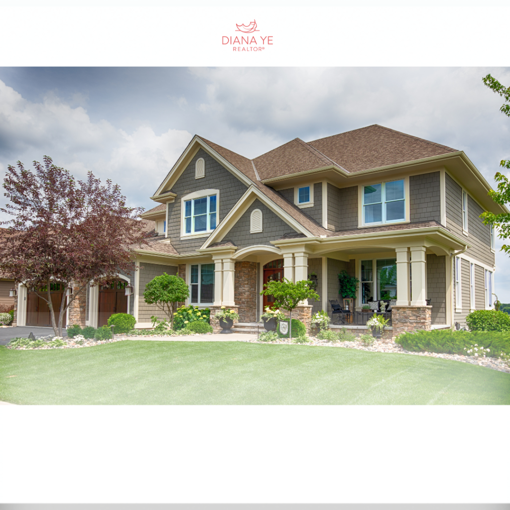 March 2023 2 1024x1024