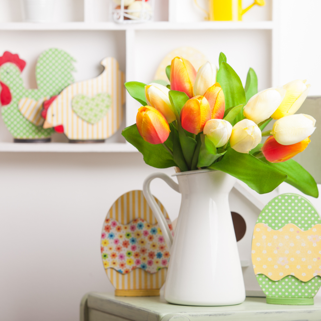 April 2023 1 1024x1024