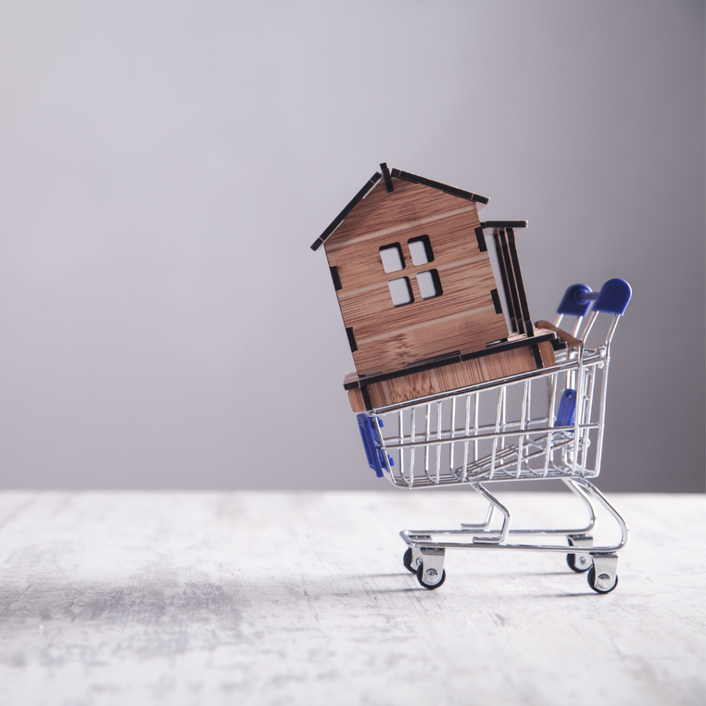 April 2023 1024x1024