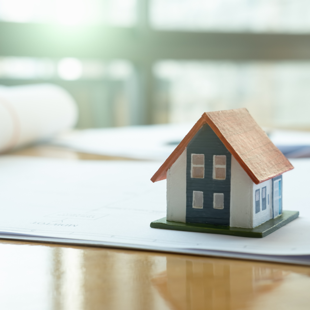 What’s the Difference Between a Home Inspection and an Appraisal? May 2023 1 1024x1024