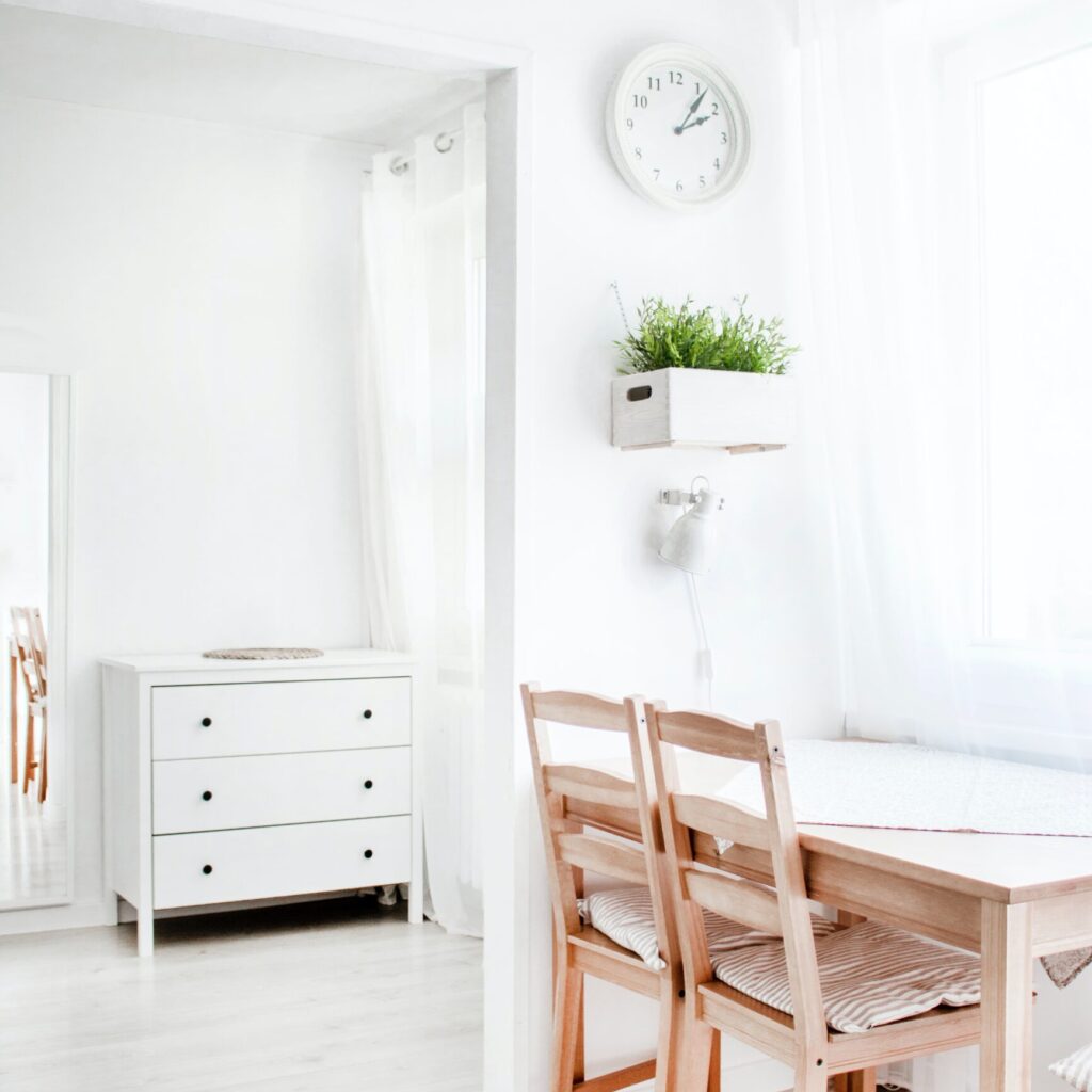 Think Twice Before Waiting for Lower Home Prices Pexels Dominika Roseclay 1139785 Scaled E1683197535974 1024x1024