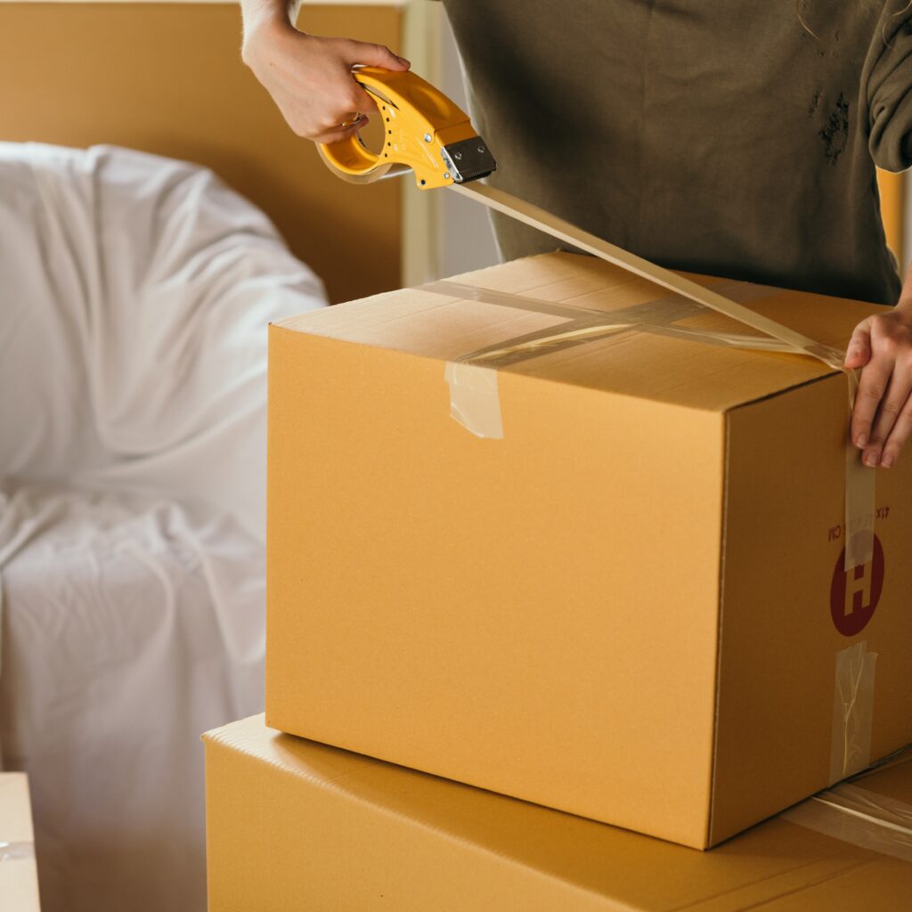 Pexels Ketut Subiyanto 4247770 1024x1024