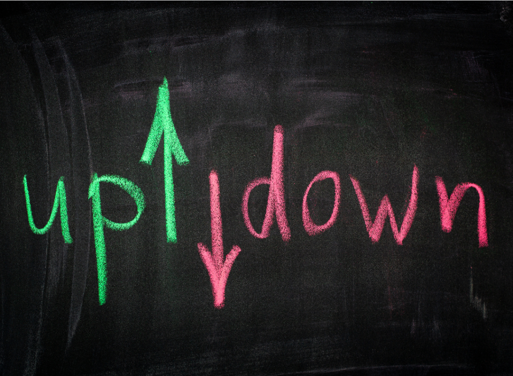 June 2023 1 1024x751