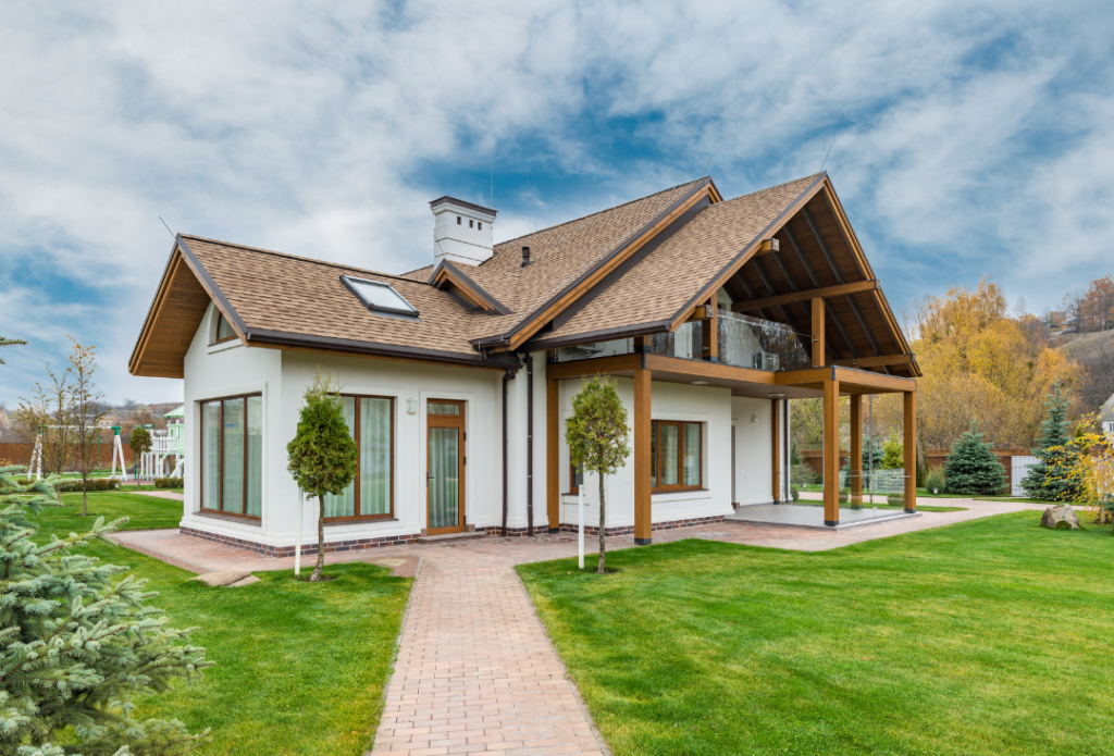 September 2023 6 1024x695