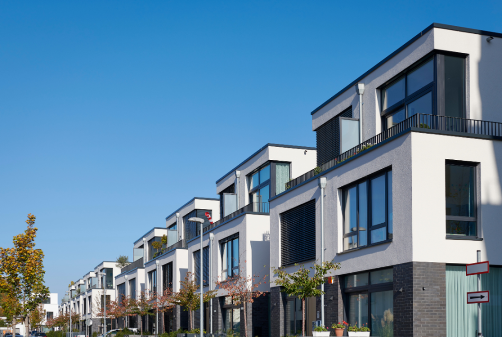 November 2023 1024x687