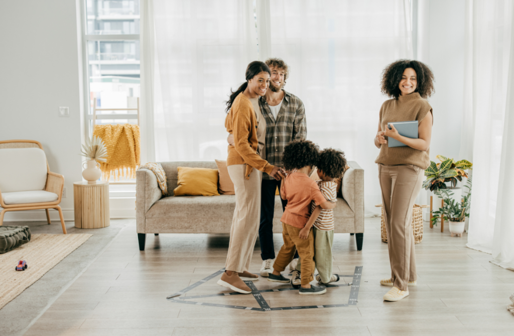 November 2023 2 1024x671