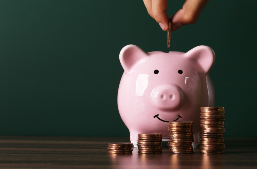 November 2023 4 1024x675