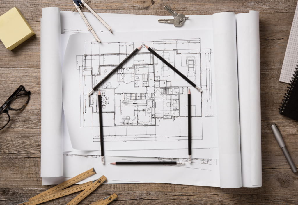 MARCH 2024 1 1024x705