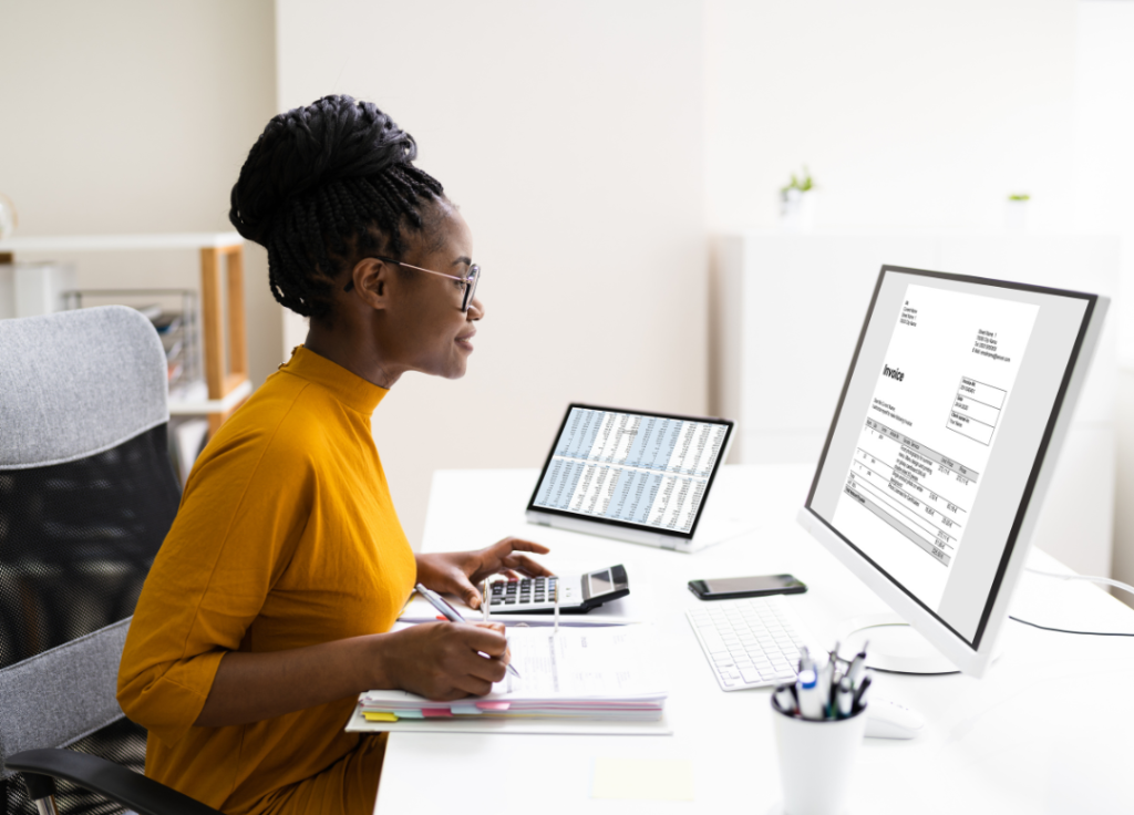 APRIL 2024 1 1024x736