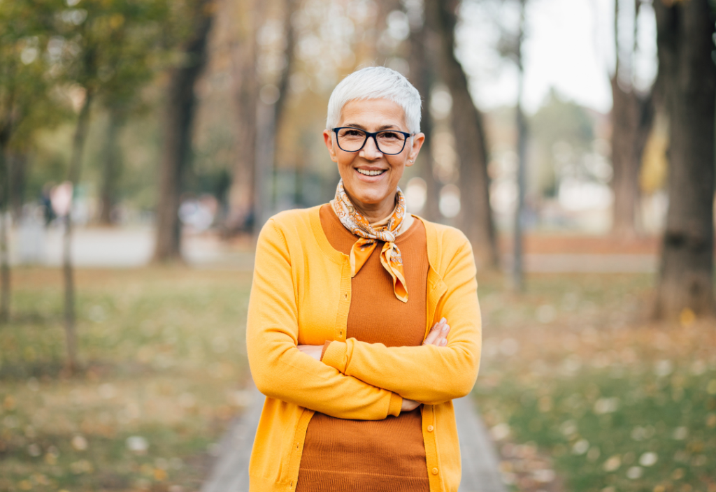 JULY 2024 1 1 1024x704