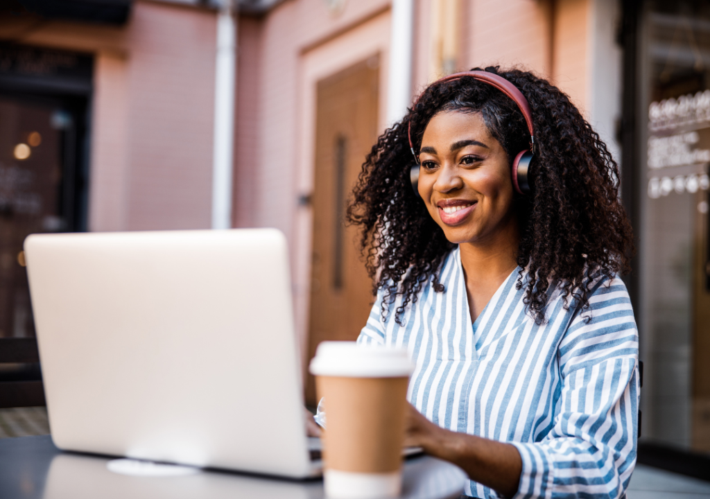 JULY 2024 1 1024x720