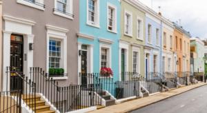 20240711 Why Moving To A Smaller Home After Retirement Makes Life Easier Original 300x164