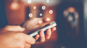 20241010 How Much Does It Cost To Sell My House Original 300x164