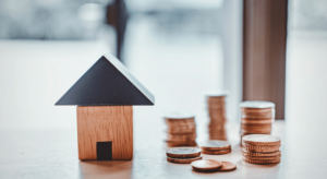 20241211 Why Moving To A More Affordable Area Makes Sense Original 300x164