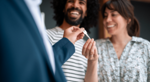 20250327 Buyers Have More Negotiation Power Here S How To Use It Original 300x164