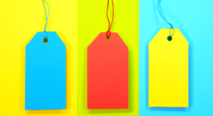 20250403 Original 300x164