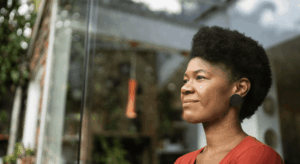 20250625 Blog Header Image Original 300x164