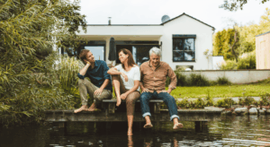 6 5 Kcm Post 300x164