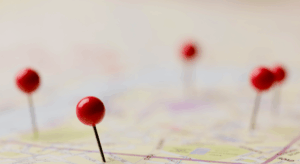 20250723 Blog Header Image Original 300x164