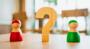 10 25 2025 Blog Cover 300x164