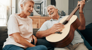 20250925 Blog Header Image Original 300x164