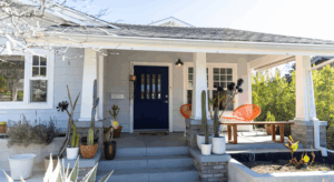 20260114 Blog Header Image Original 300x164