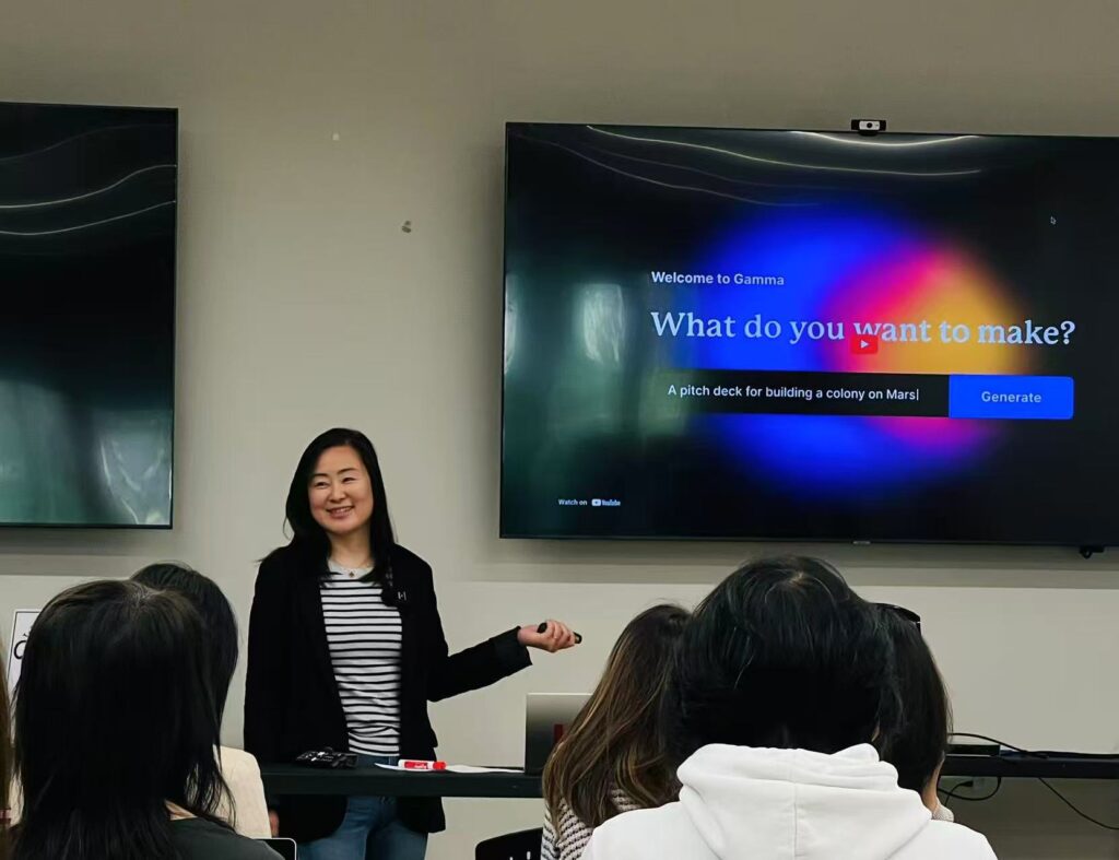 2026 02 06 2026 02 06